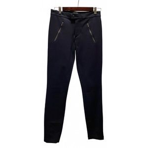 J. Crew skinny pants (new)